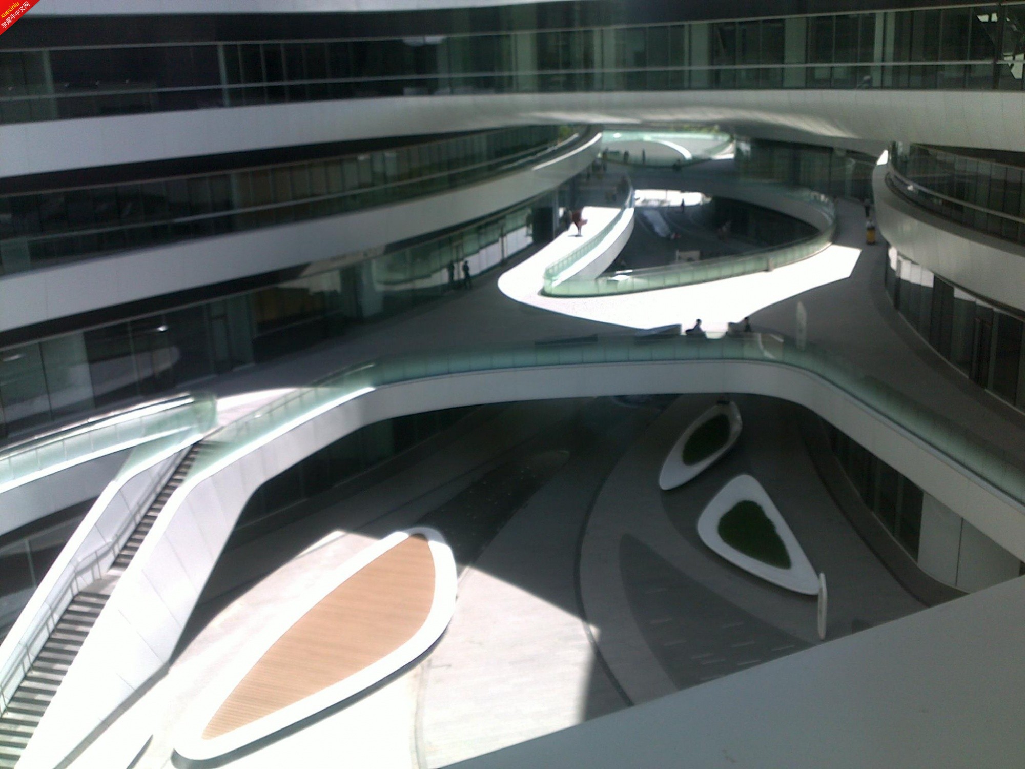20130511241.jpg