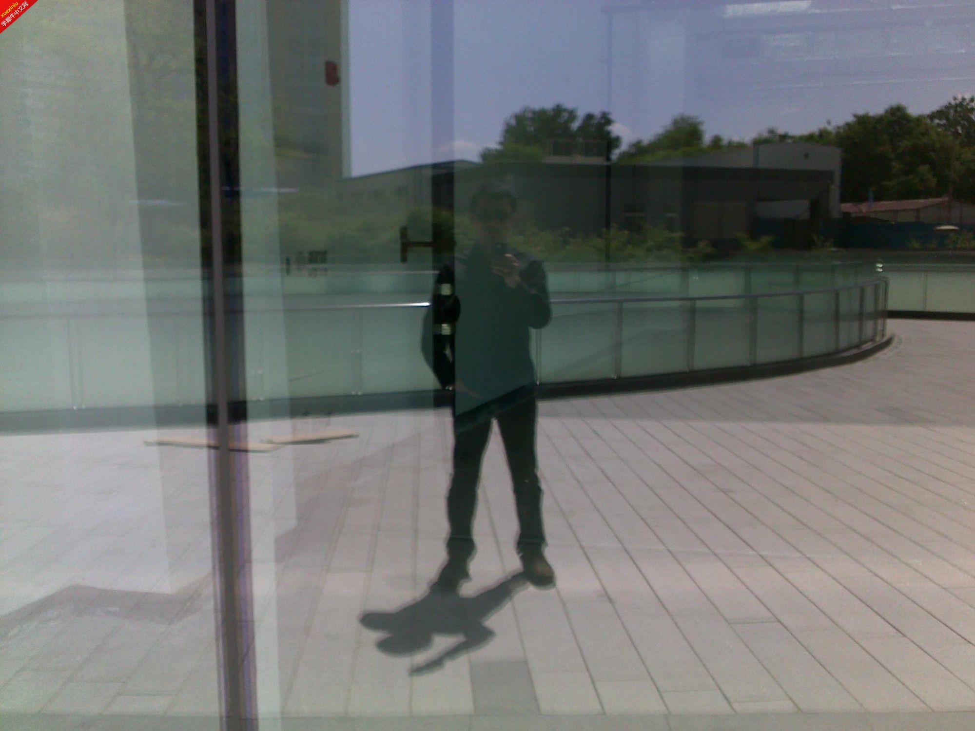 20130511249.jpg