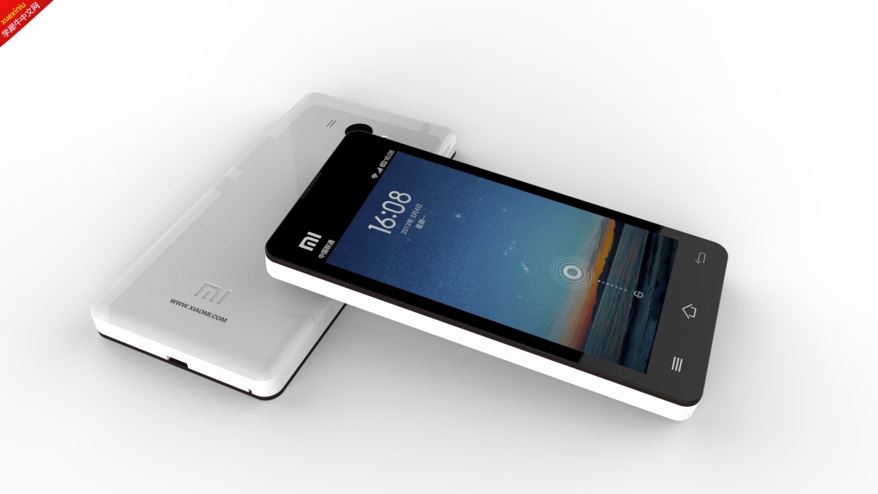 xiaomi2S.81.jpg