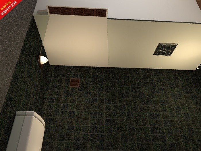 SketchUp_5.jpg
