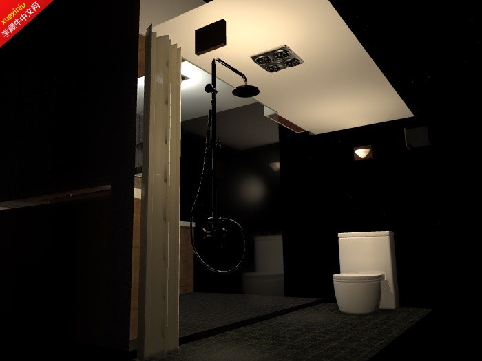 SketchUp_7dd.jpg