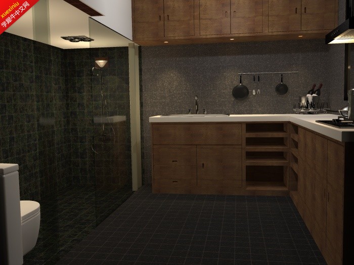 SketchUp_7vvv.jpg