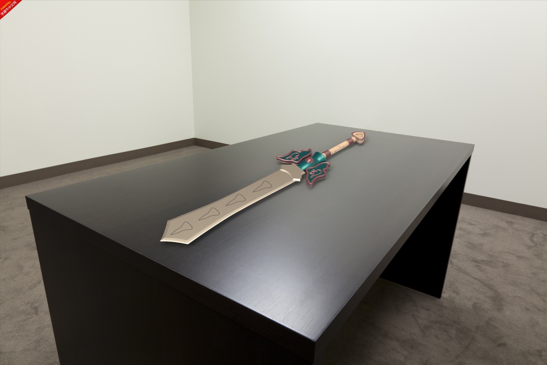 untitled.36.jpg