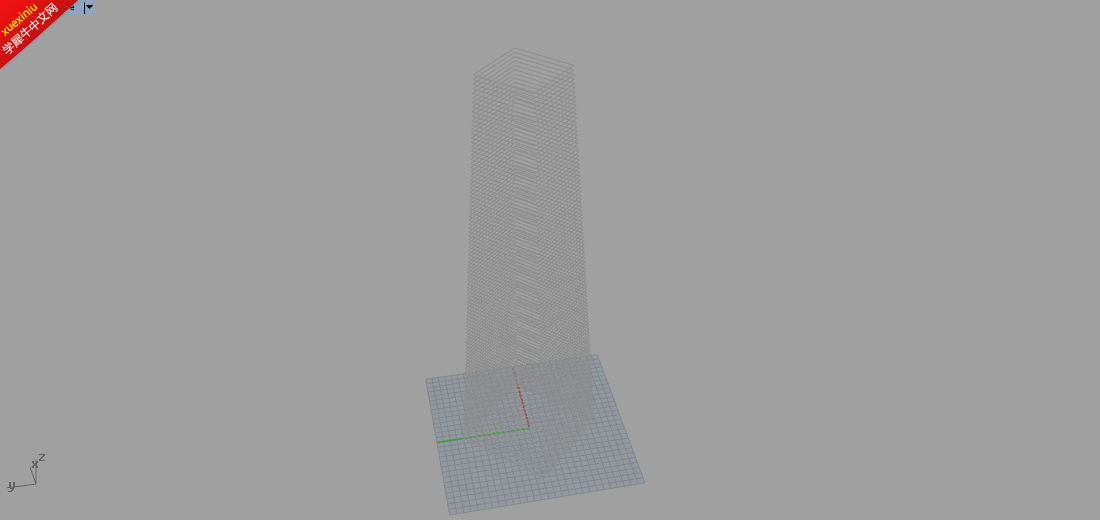 QQ截图20130525123254.png