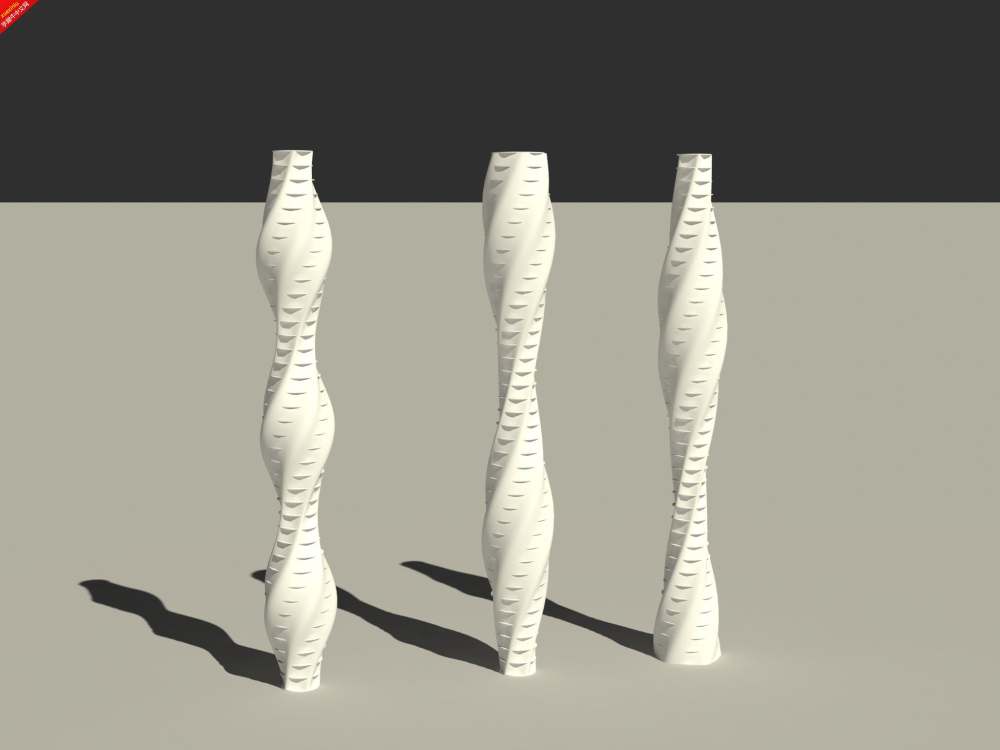 作业一.jpg