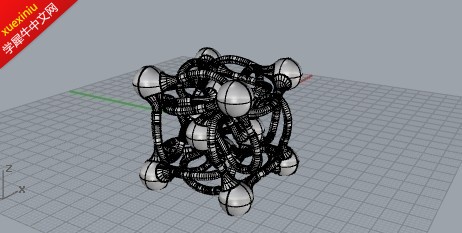 3)9HAB0F8P0YFPIS~QNX@5H.jpg