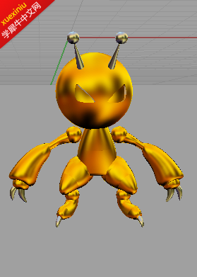 人2.png
