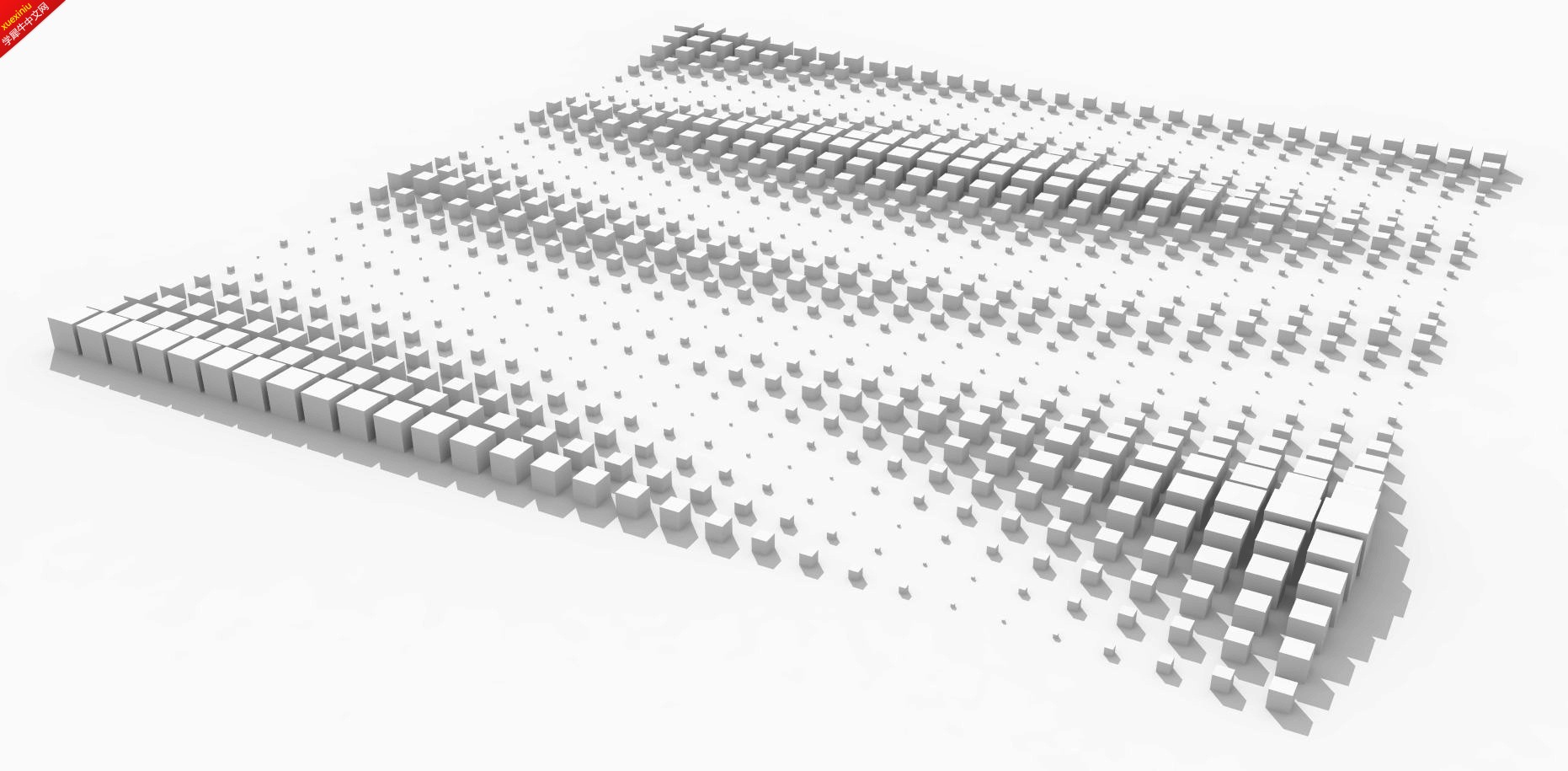 第三章作业1.jpg