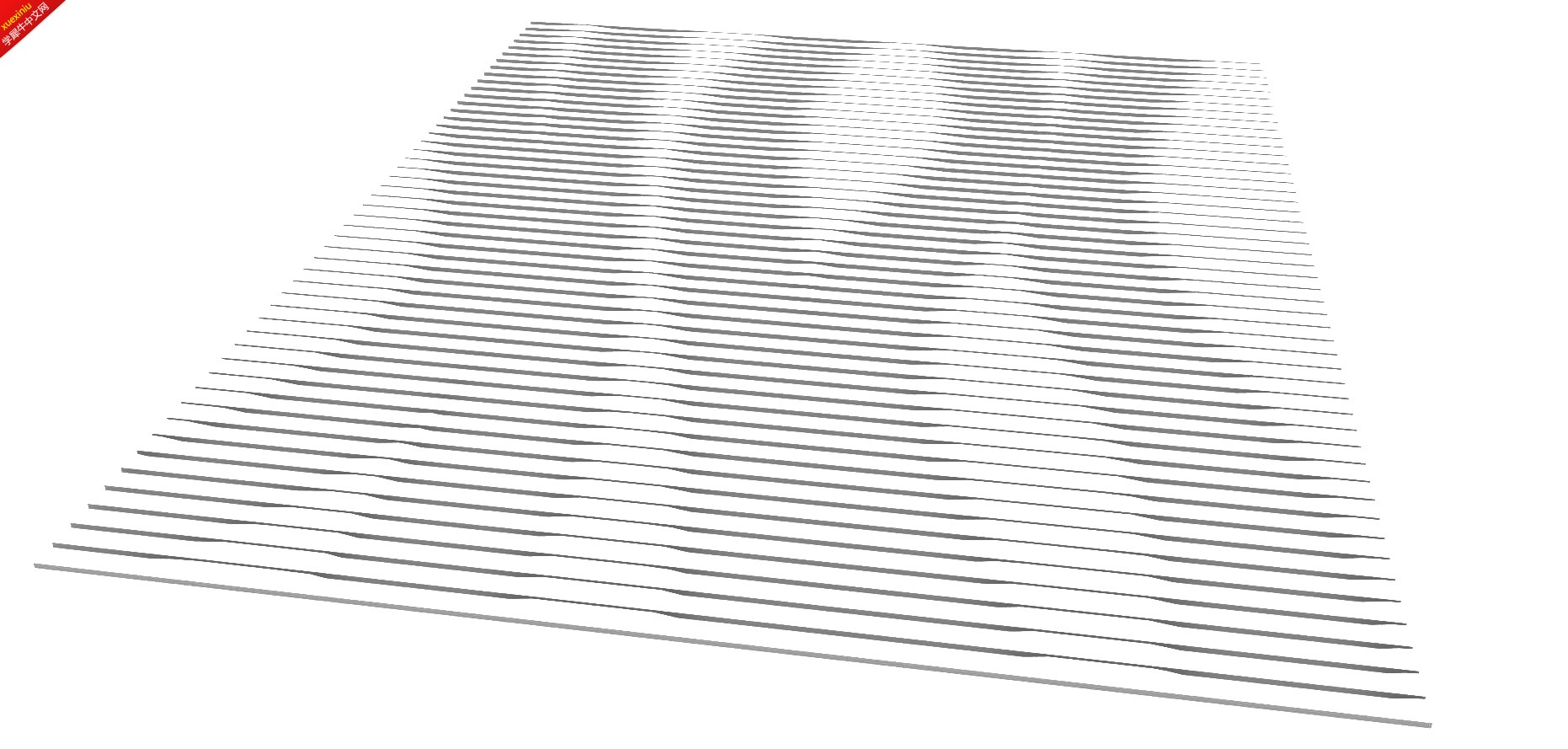 第三章作业2.jpg