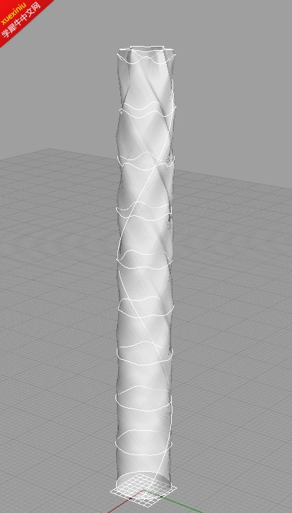 第一章作业2.jpg