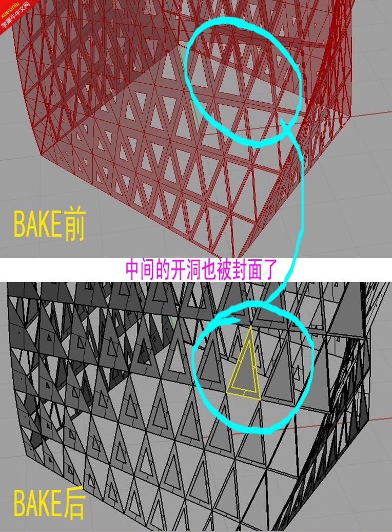BAKE出错.jpg