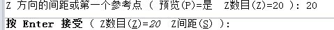 QQ图片20130531133924.jpg