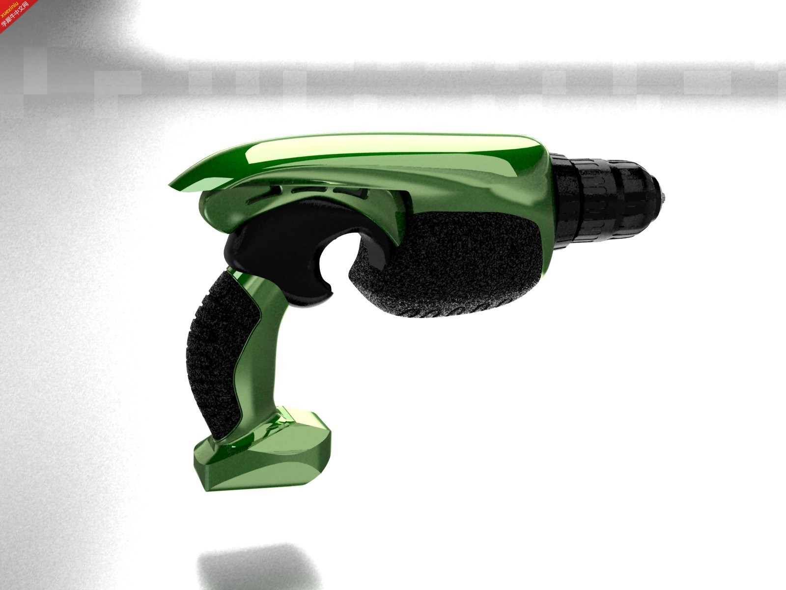 testing054.jpg