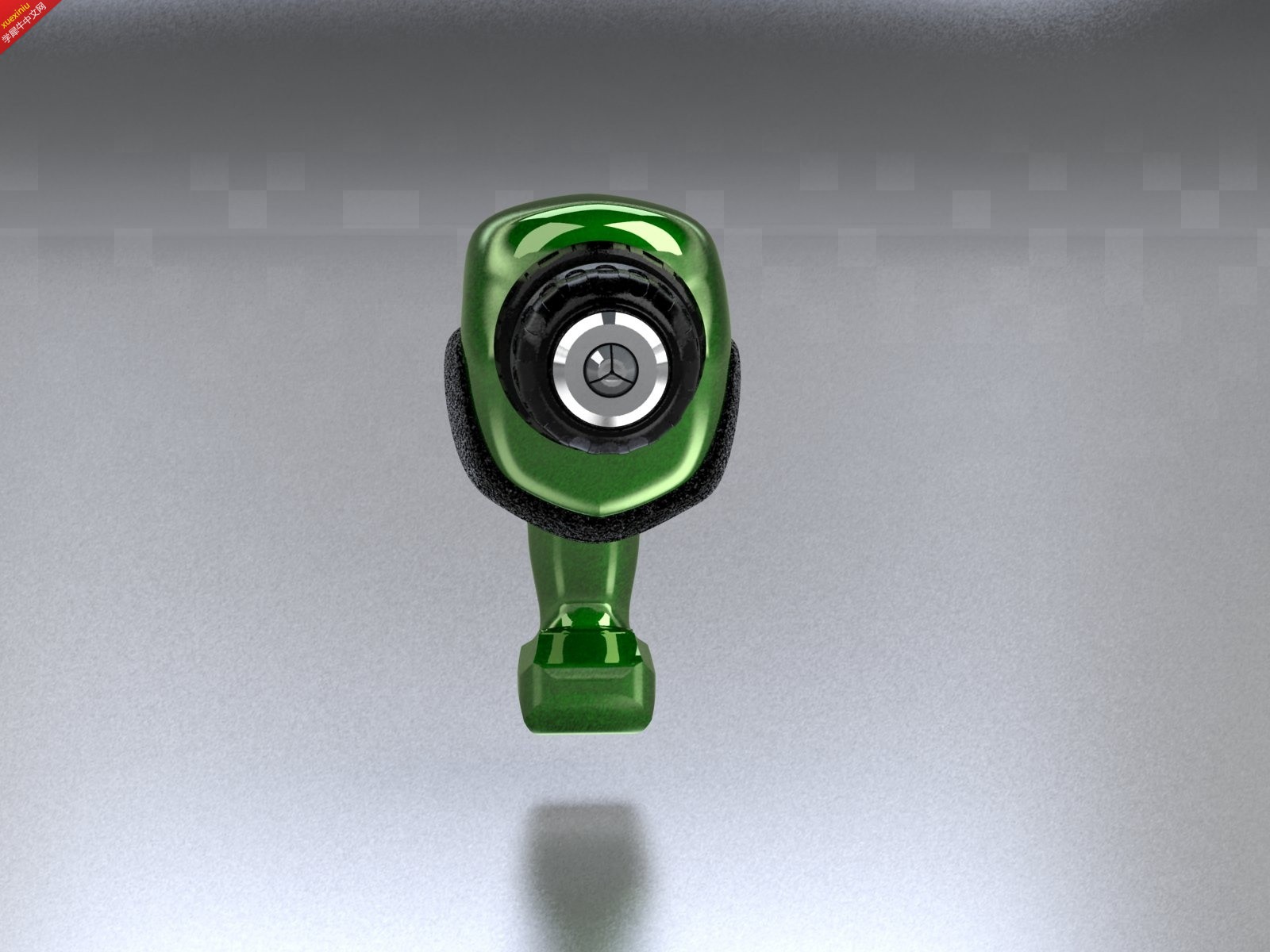 testing074.jpg
