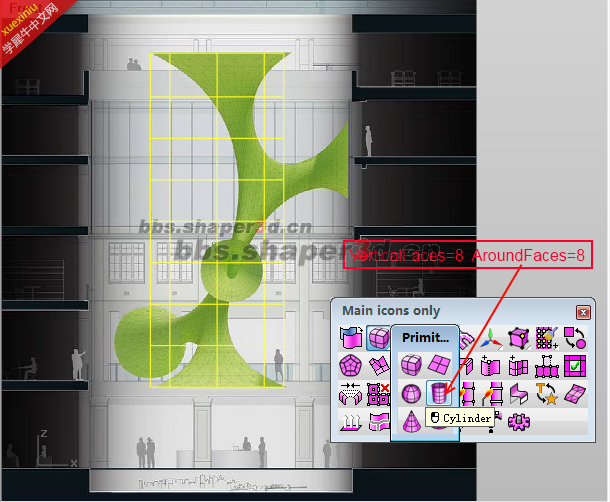 10031412471c11f53451ed8076.png