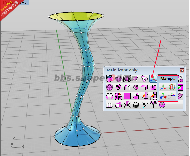 1003141248df801a82ba032342.png