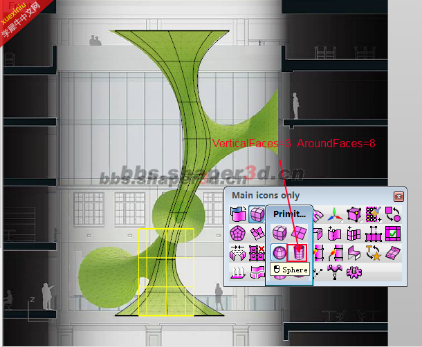 1003141250934084d1692c43be.png