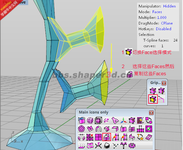 100314125465ea490ab89d5340.png