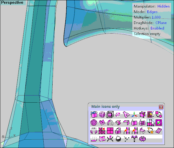 100314125522a52b9c44b989fd.gif
