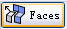20081221_c110b4b724208eafd30bzII1YLRNGgaG.png