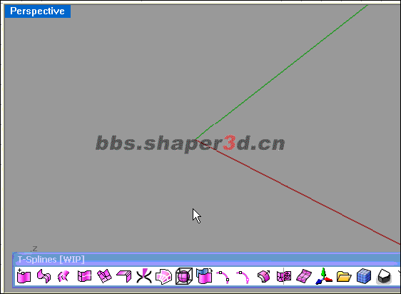 20081006_88f510c6c49ea503a782kXxWM6B7c6F9.gif