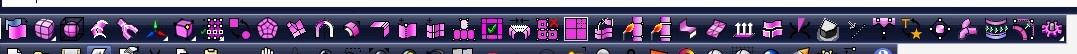 XPQH0U.jpg