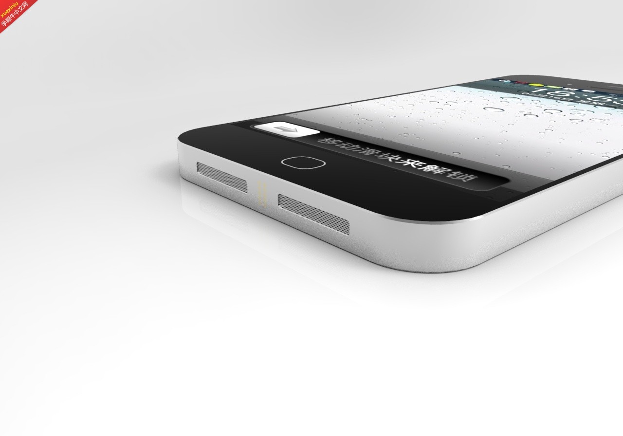 iphone6.31.jpg