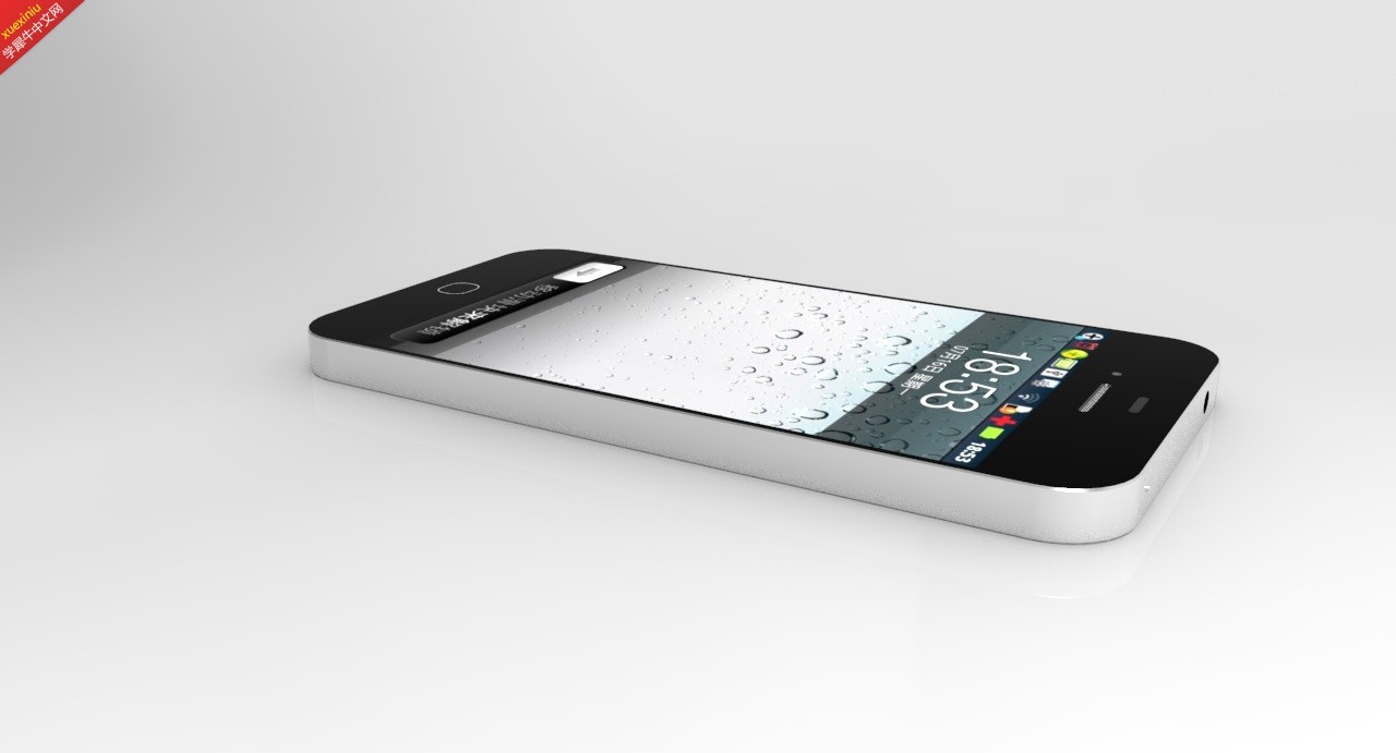iphone6.32.jpg