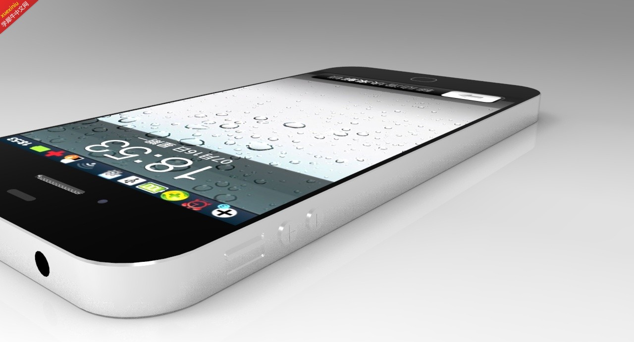 iphone6.33.jpg