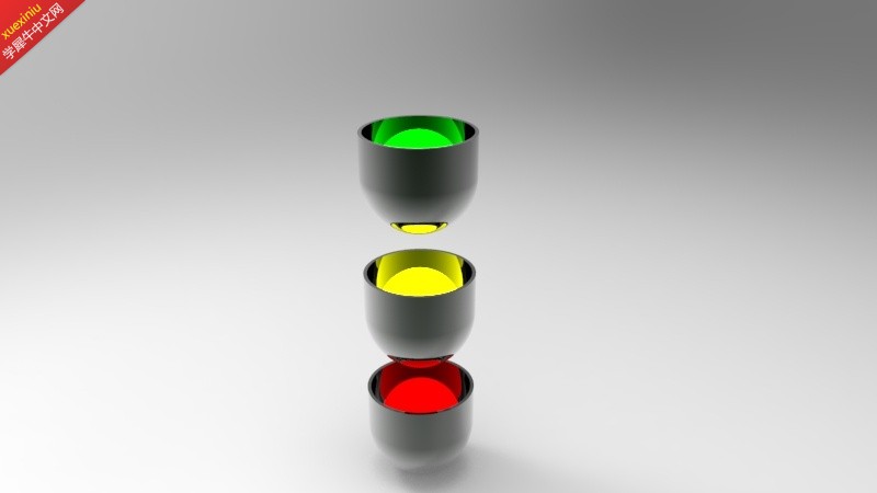 untitled.25.jpg