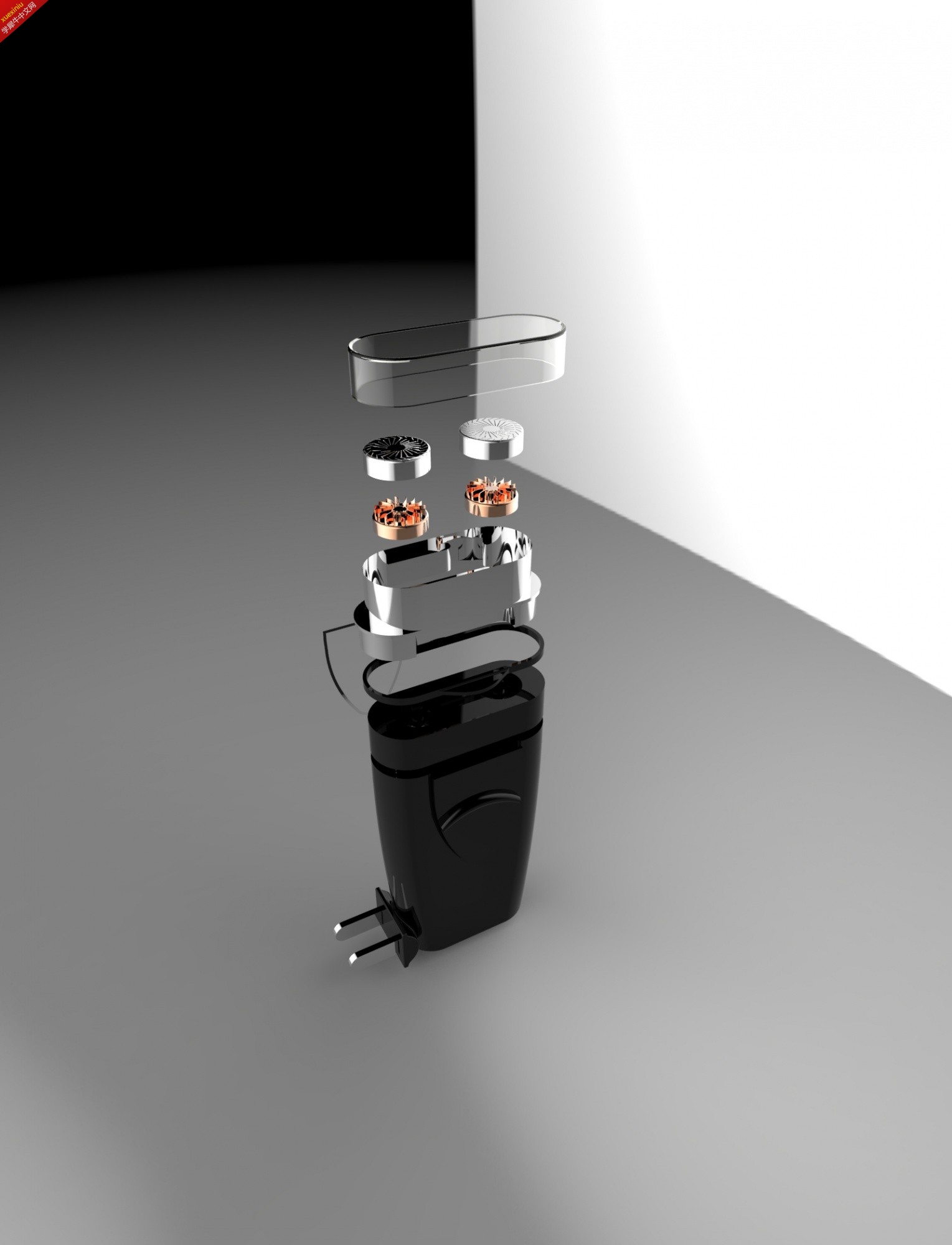 untitled.89.jpg