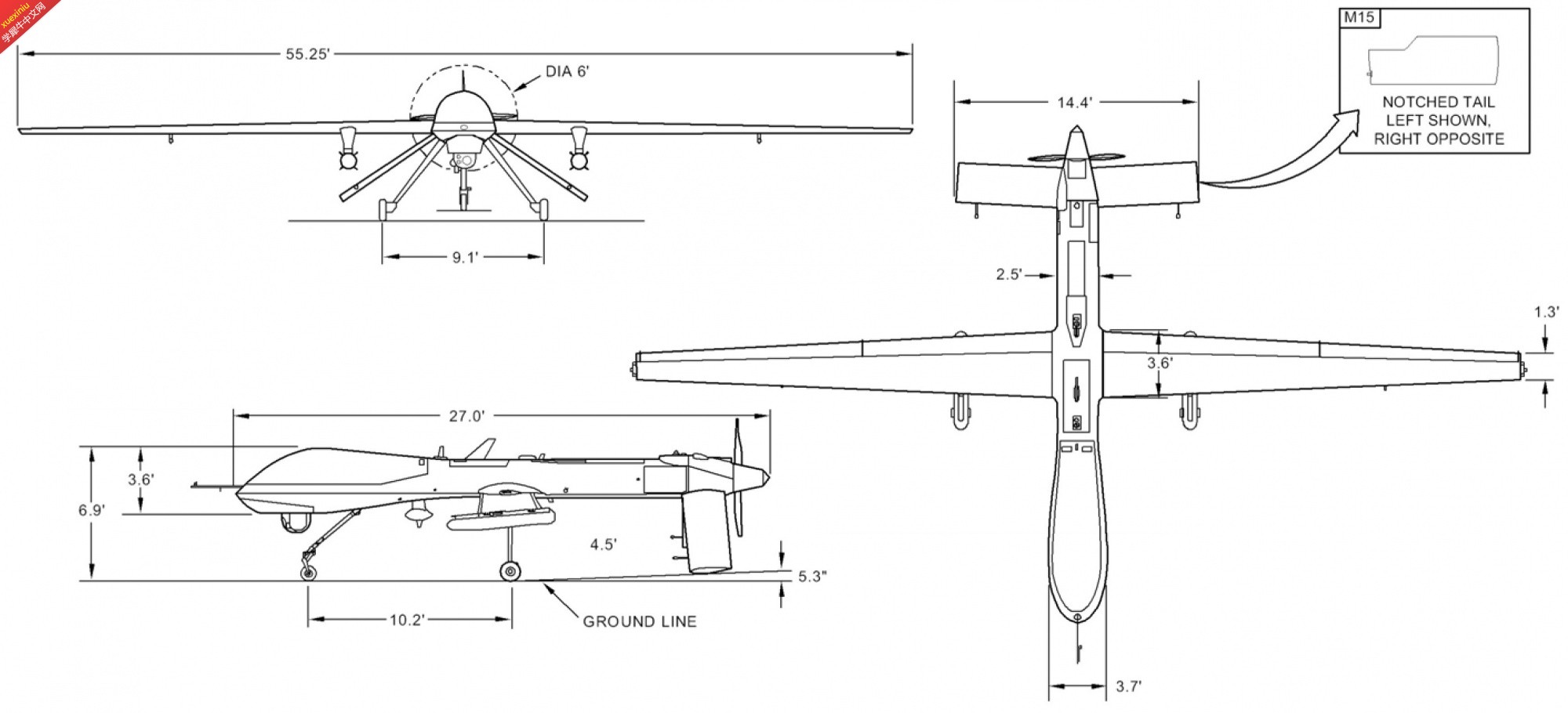 MQ-1_3View.jpg