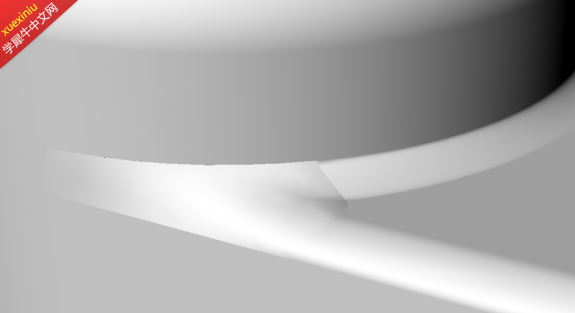 QQ截图20130618121806.png