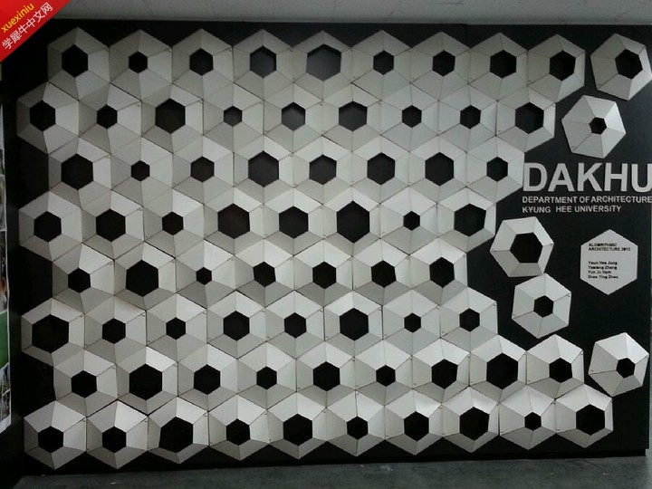 large_dPxd_0f1e00002806118c.jpg