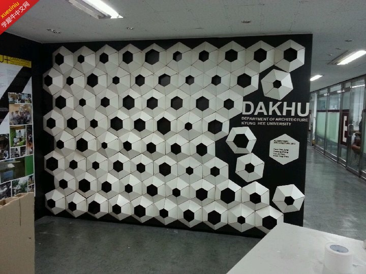 large_iSjU_3930000028611191.jpg