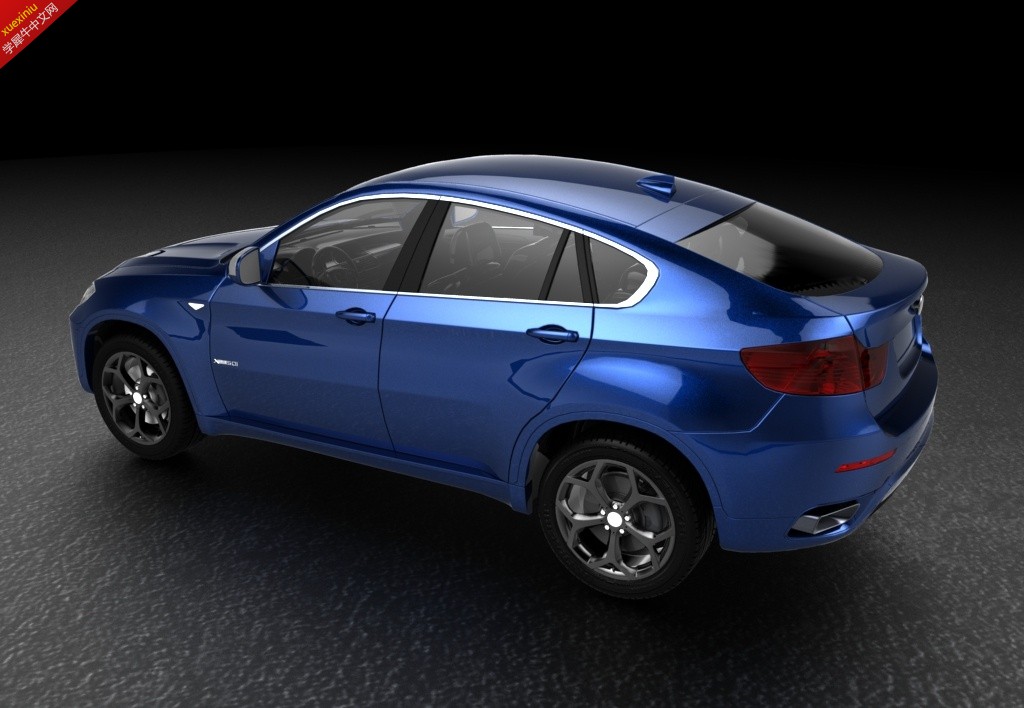BMW_X6.24.jpg