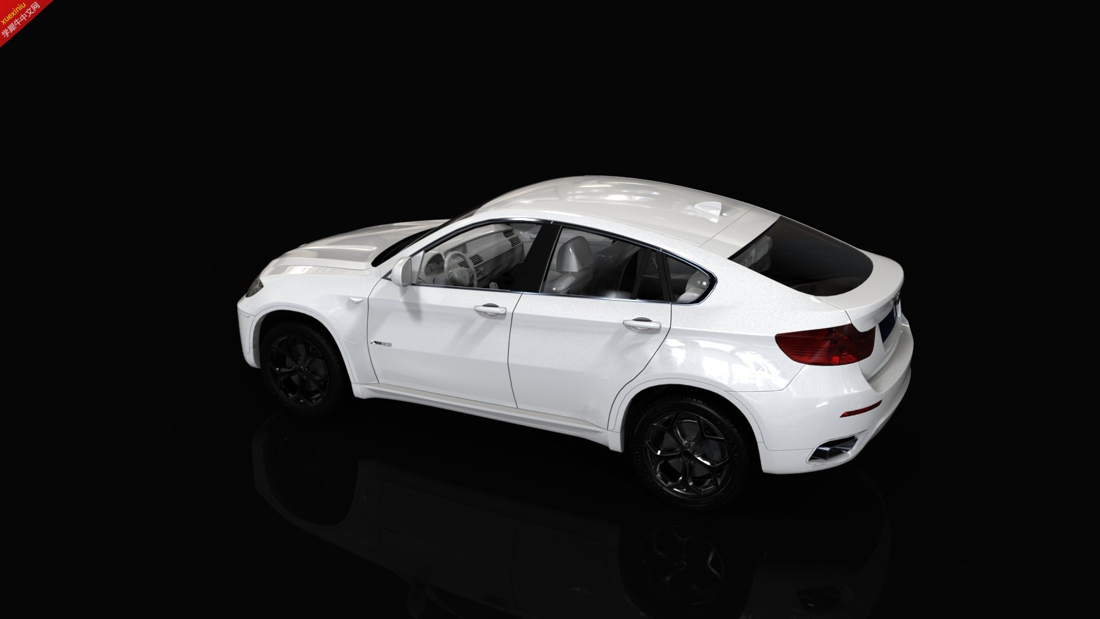 BMW_X6.268.jpg