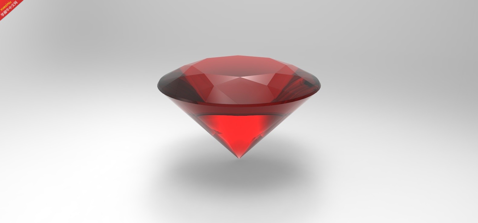 red.23.jpg