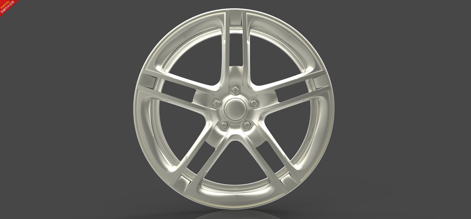 AudiR8.jpg