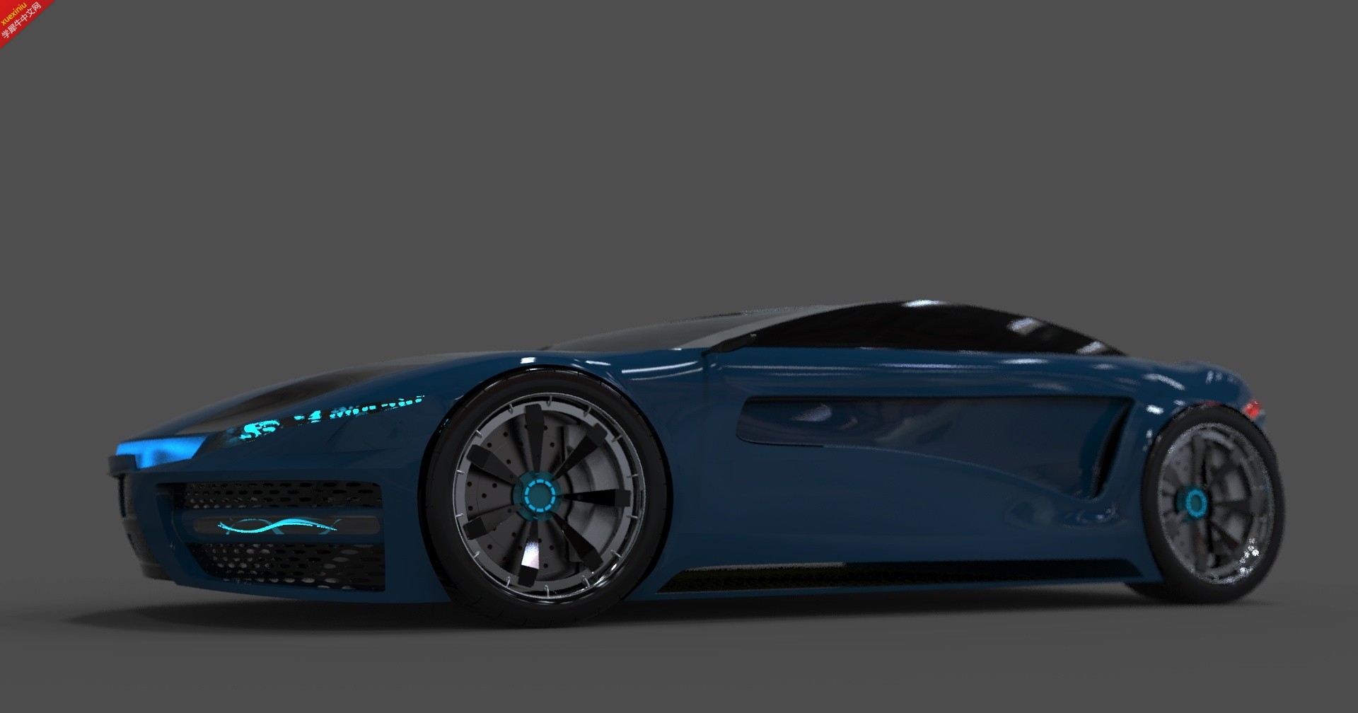 KIA-Z.159.jpg