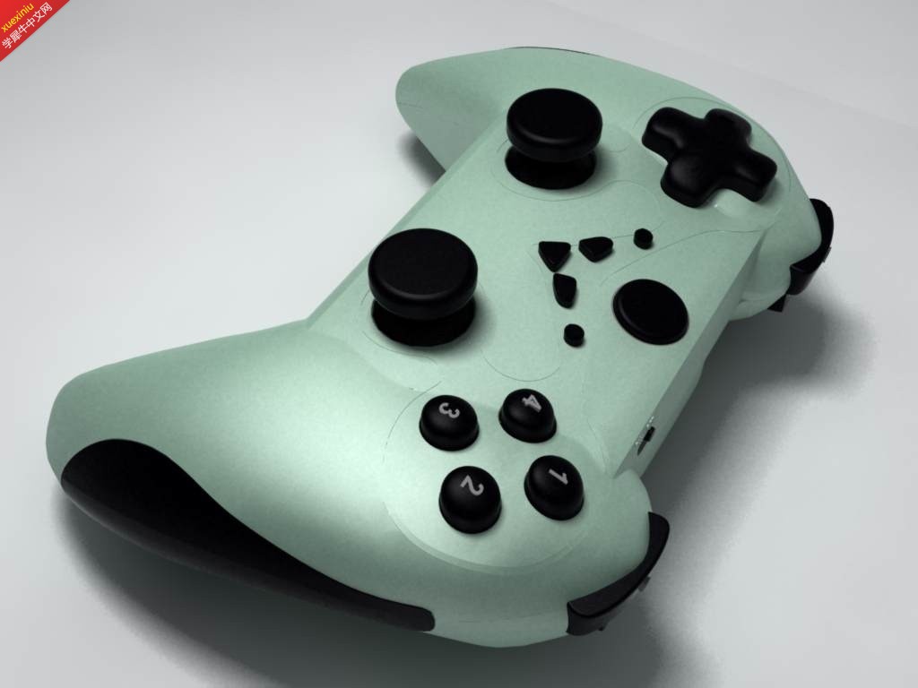 手柄4.jpg