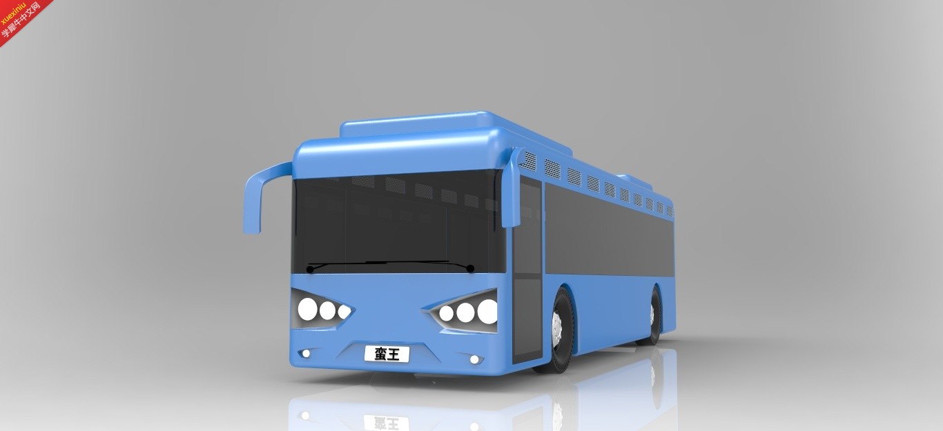公交车.328.jpg