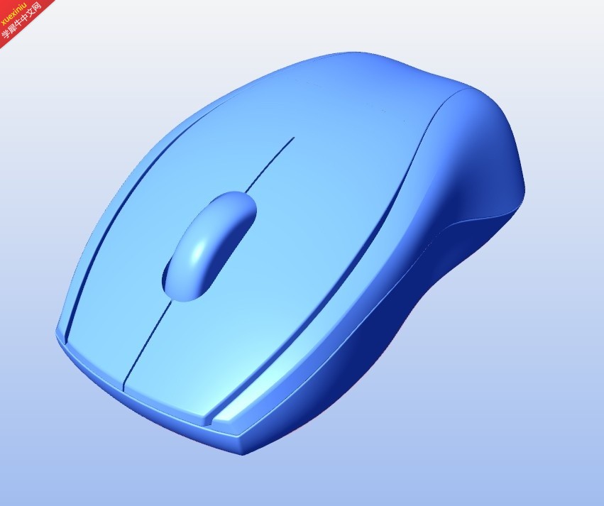 QQ截图20130702140648.jpg