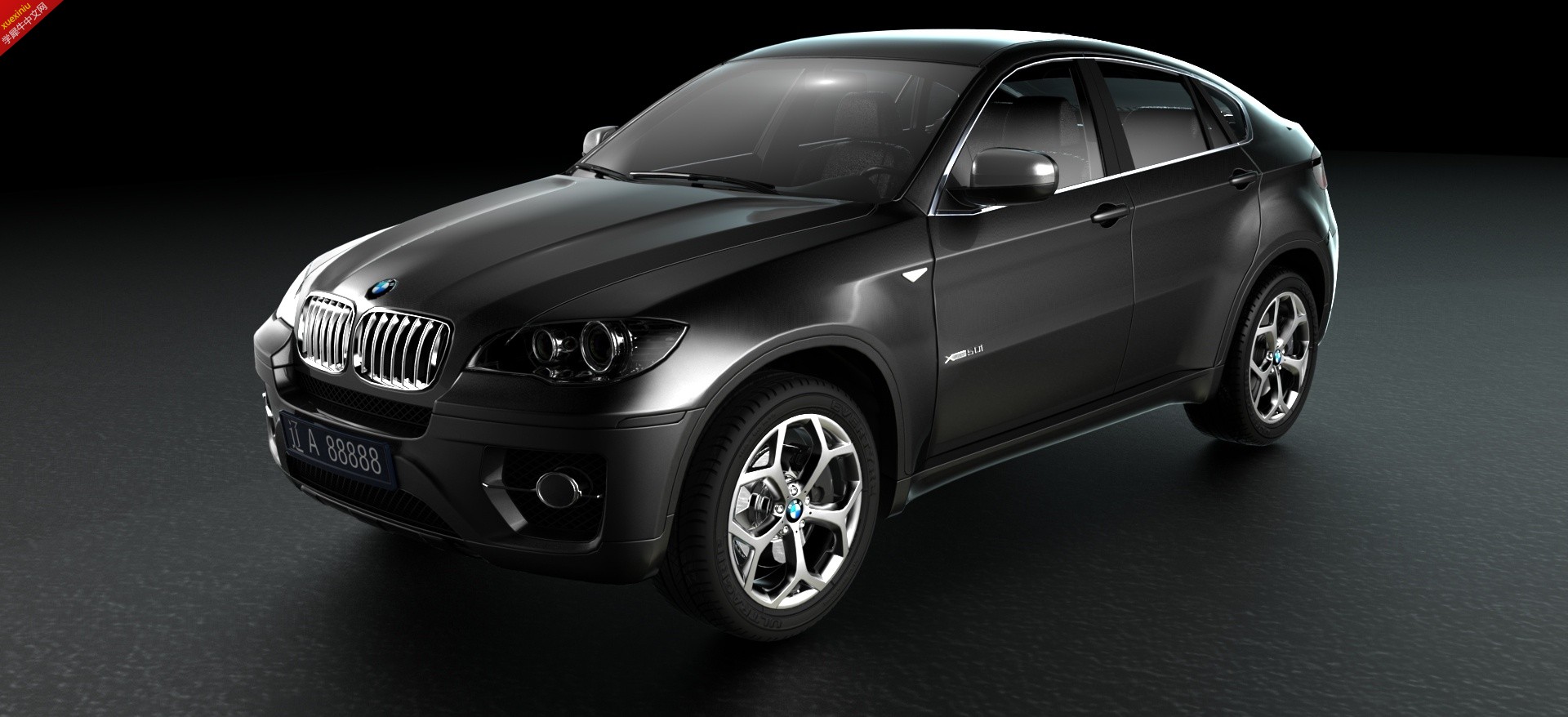 BMW_X6.2.jpg