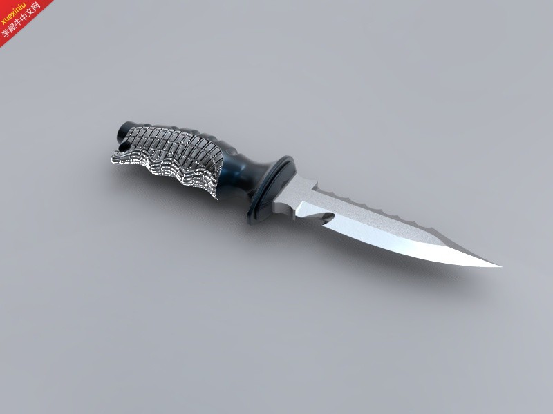 rhino.348.jpg