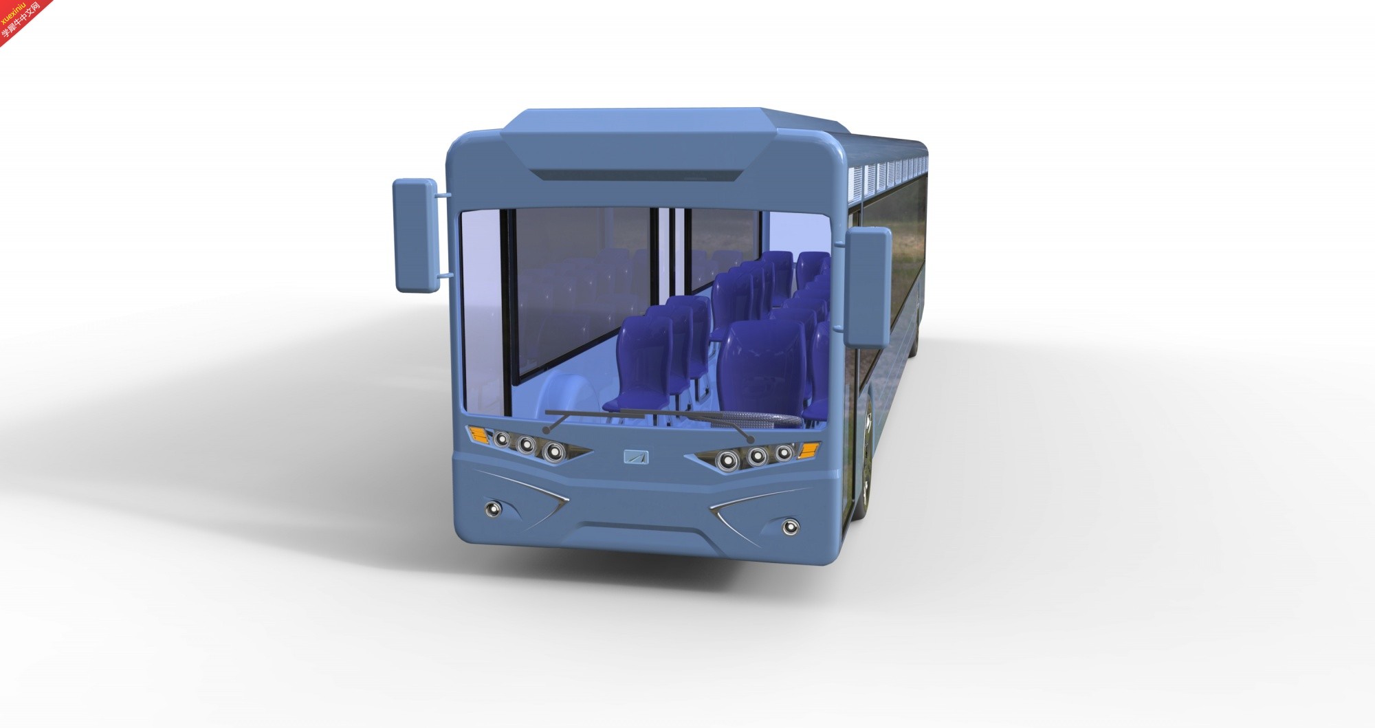 bus.408_编辑.jpg