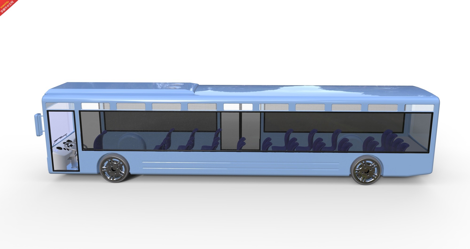 bus.409.jpg