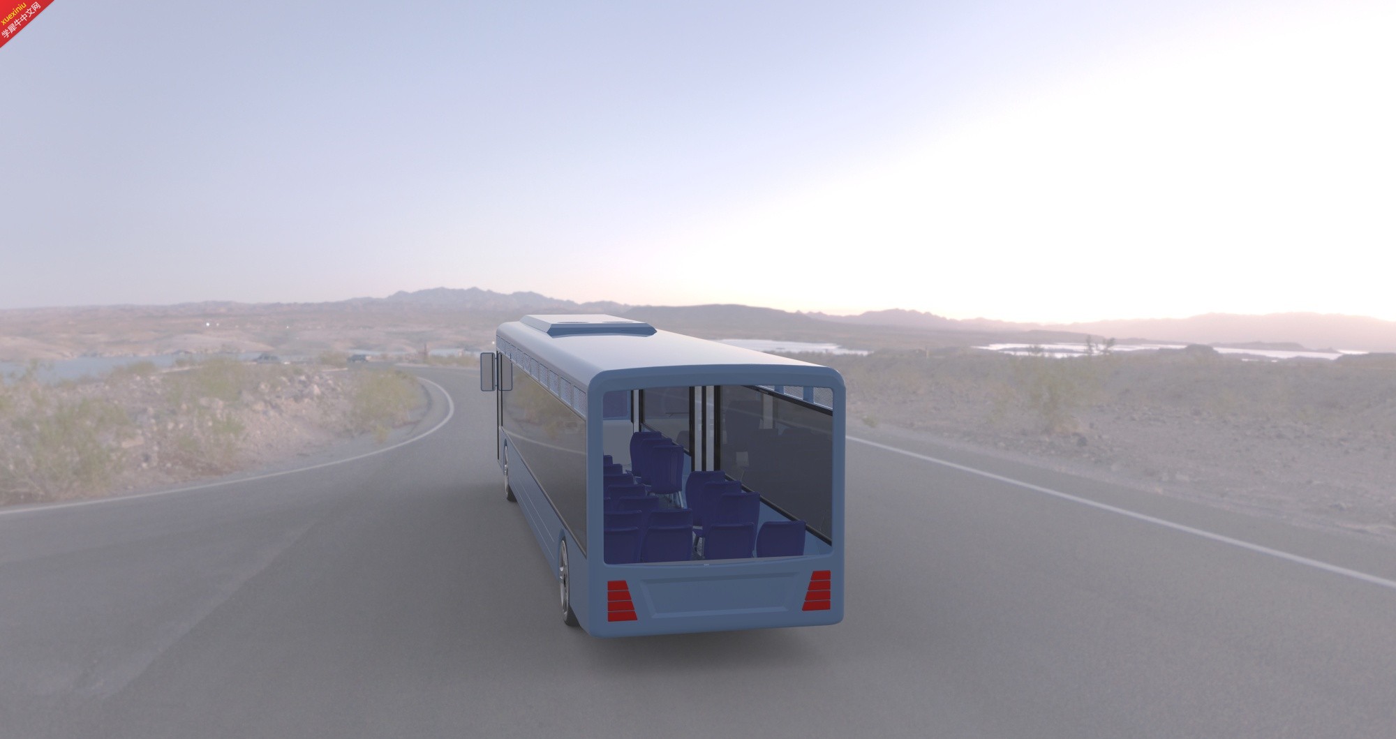 bus.425.jpg
