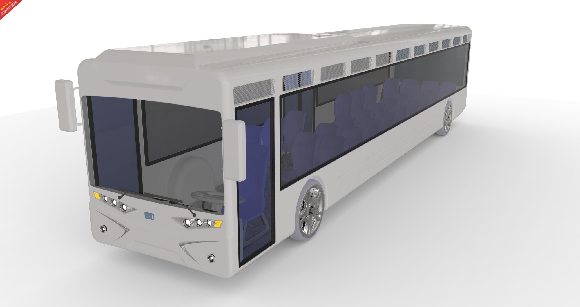 bus.427.jpg