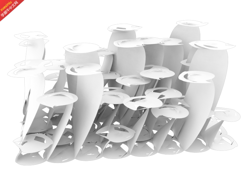 paper cut.png